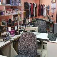 Elif Tailoring and Dry Cleaning 1053552 Image 3